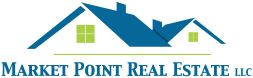 Market Point Real Estate LLC REALTORS®, Hermantown